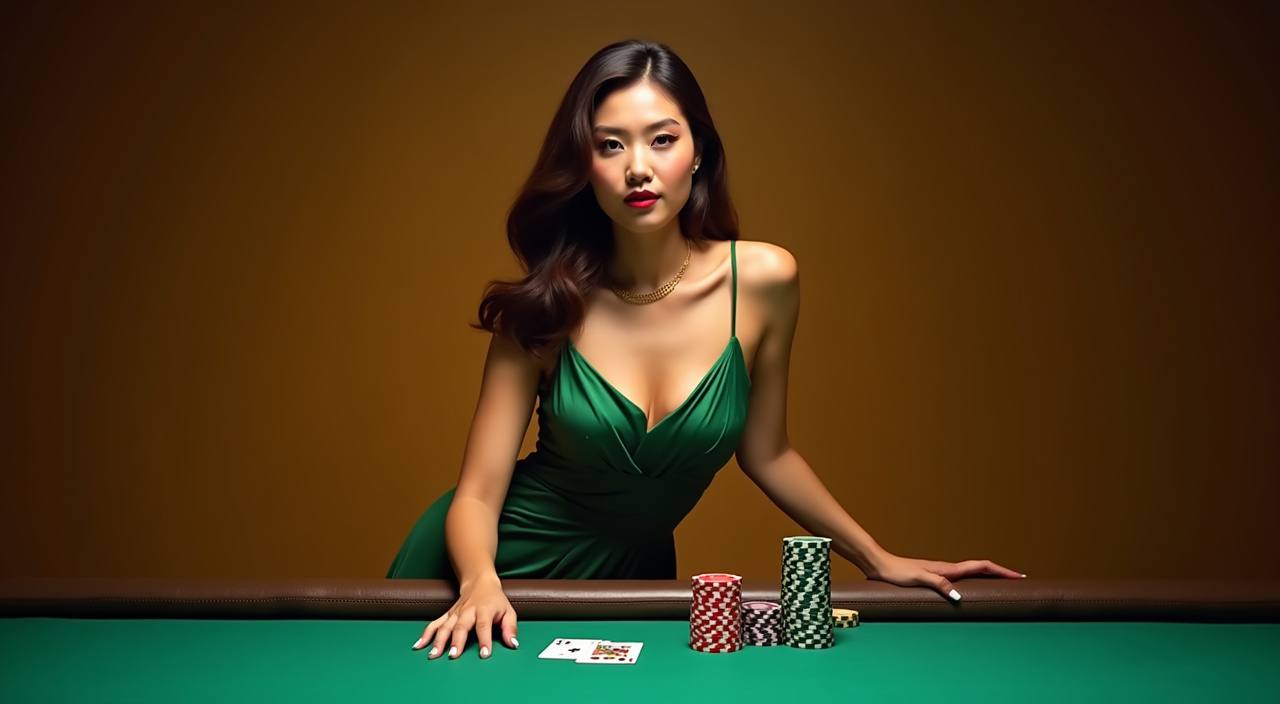 i8cash Classic Tables, Live Rooms and Every Format in One Lobby