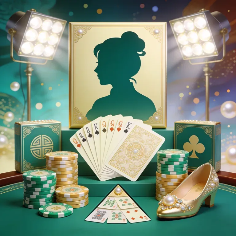 i8cash What Our Table Games Lobby Covers