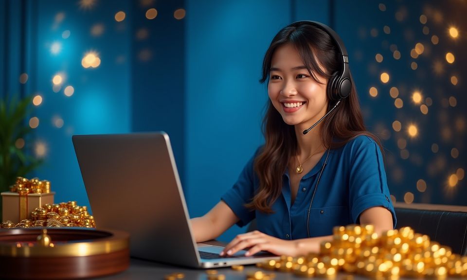 i8cash gaming platform